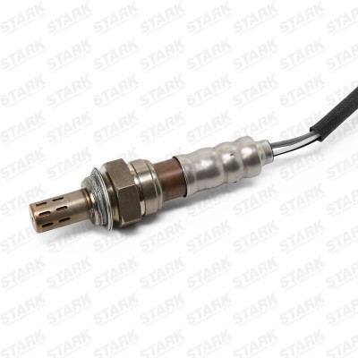 Sonda Lambda Stark SKLS-0140062 SKLS-0140062 - foto 5