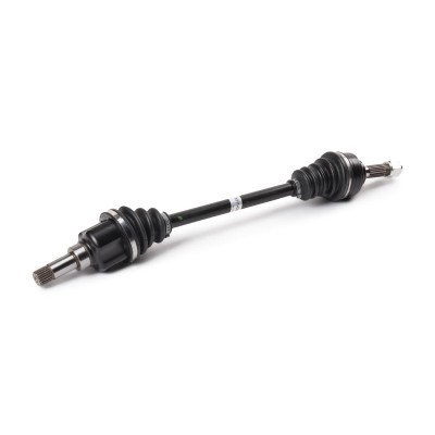 Półoś Napędowa RIDEX 13D1142R 13D1142R - foto 4