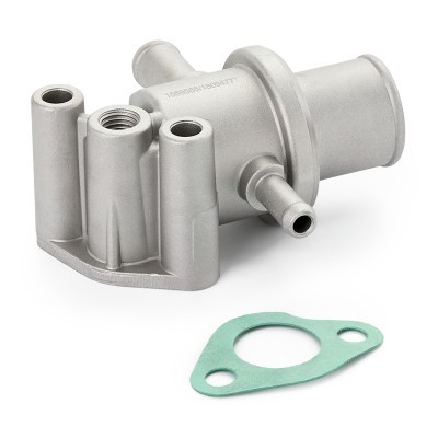 Termostat RIDEX 316T0486 316T0486 - foto 2