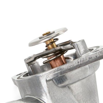 Termostat RIDEX 316T0145 316T0145 - foto 5