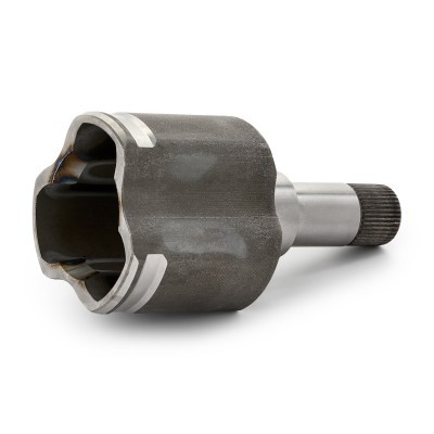 Przegub RIDEX 5J0123 5J0123 - foto 6