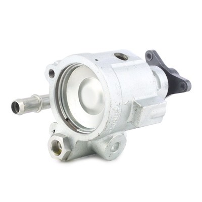 Pompa Wspomagania RIDEX 12H0206 12H0206 - foto 4