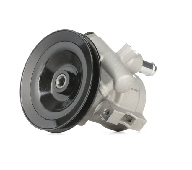 Pompa Wspomagania RIDEX 12H0073 12H0073 - foto 1