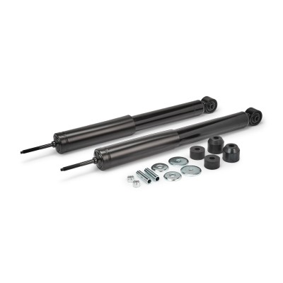 Amortyzator RIDEX 854S1817 854S1817 - foto 2