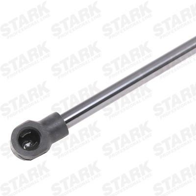 Amortyzator Pokrywy Bagażnika Stark SKGS-0220815 SKGS-0220815 - foto 5