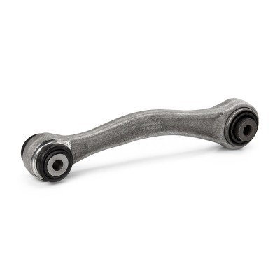 Wahacz RIDEX 273C0844 273C0844 - foto 2