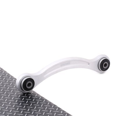 Wahacz RIDEX 273C1099 273C1099 - foto 2