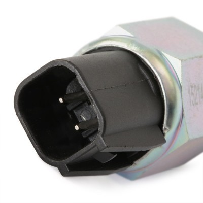 Włącznik świateł cofania RIDEX 807S0018 807S0018 - foto 5
