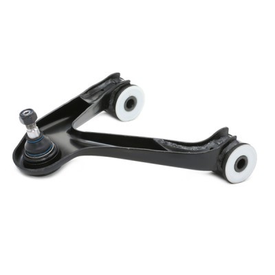 Wahacz RIDEX 273C1041 273C1041 - foto 3