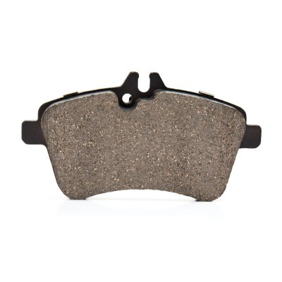 Klocki hamulcowe RIDEX 402B0218P 402B0218P - foto 5