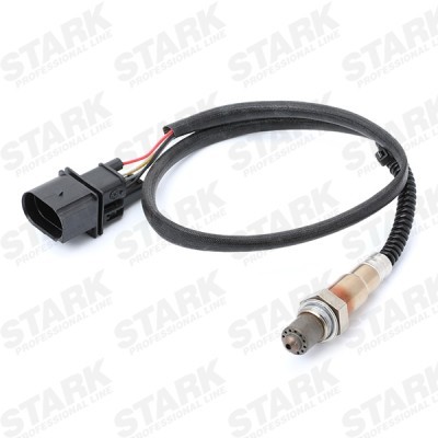 Sonda Lambda Stark SKLS-0140085 SKLS-0140085 - foto 2
