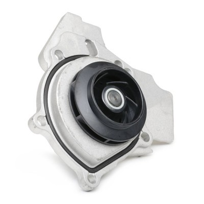 Pompa Wody RIDEX 1260W0532 1260W0532 - foto 3