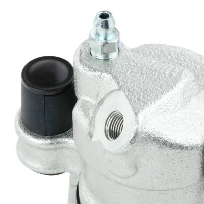Zacisk Hamulcowy RIDEX 78B0589 78B0589 - foto 5