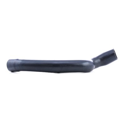 Rura Wąż Turbo Intercoolera RIDEX 3314C0418 3314C0418 - foto 3