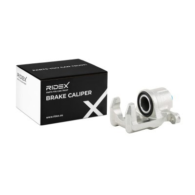 Zacisk Hamulcowy RIDEX 78B0106 78B0106 - foto 1