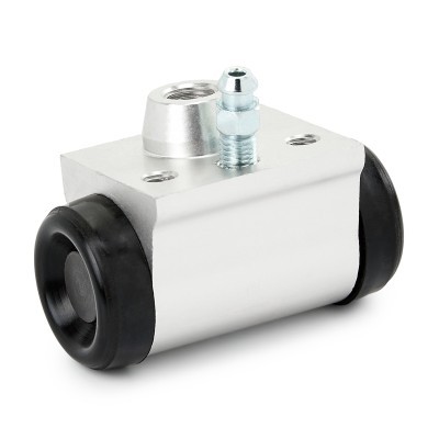 Cylinderek hamulcowy RIDEX 277W0292 277W0292 - foto 4