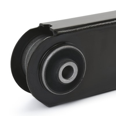 Wahacz RIDEX 273C2521 273C2521 - foto 5