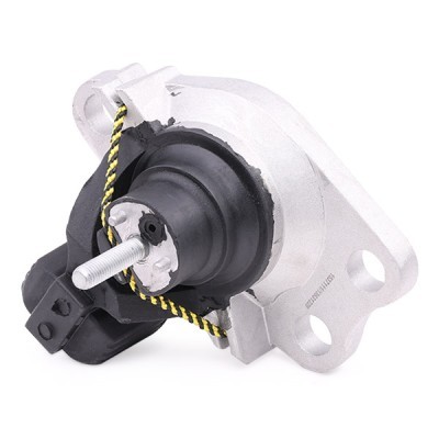 Poduszka Silnika Mocowanie RIDEX 247E0120 247E0120 - foto 4