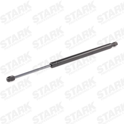 Amortyzator Pokrywy Bagażnika Stark SKGS-0220728 SKGS-0220728 - foto 2