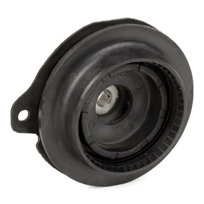 Mocowanie Amortyzatora RIDEX 1180S0449 1180S0449 - foto 4