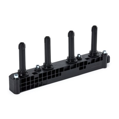 Cewka Zapłonowa RIDEX 689C0186 689C0186 - foto 5