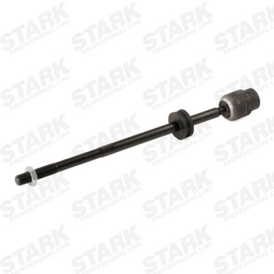 Drążek kierowniczy Stark SKTR-0240178 SKTR-0240178 - foto 4