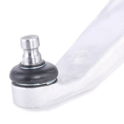 Wahacz RIDEX 273C0085 273C0085 - foto 4