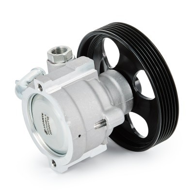 Pompa Wspomagania RIDEX 12H0069R 12H0069R - foto 4