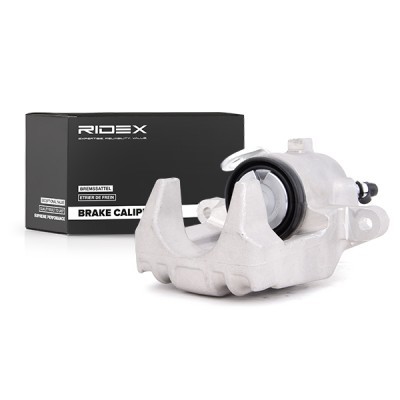 Zacisk Hamulcowy RIDEX 78B0026 78B0026 - foto 2