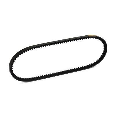 Pasek Klinowy RIDEX 10C0035P 10C0035P - foto 2