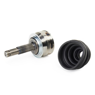 Przegub RIDEX 5J0280 5J0280 - foto 3
