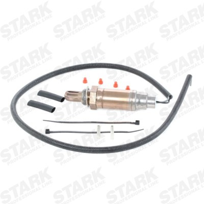 Sonda Lambda Stark SKLS-0140092 SKLS-0140092 - foto 6