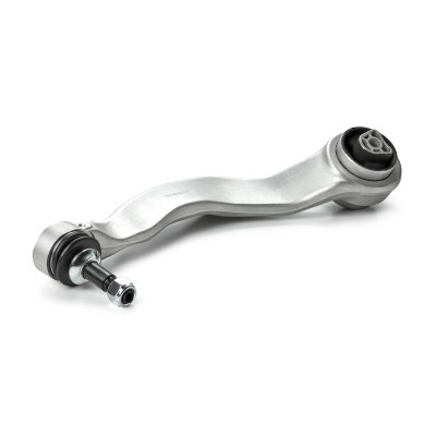 Wahacz RIDEX 273C2401 273C2401 - foto 3
