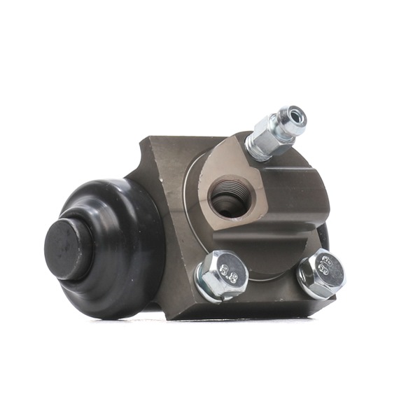 Cylinderek hamulcowy RIDEX 277W0264 277W0264 - foto 1