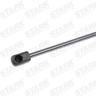 Amortyzator Pokrywy Bagażnika Stark SKGS-0220791 SKGS-0220791 - foto 4