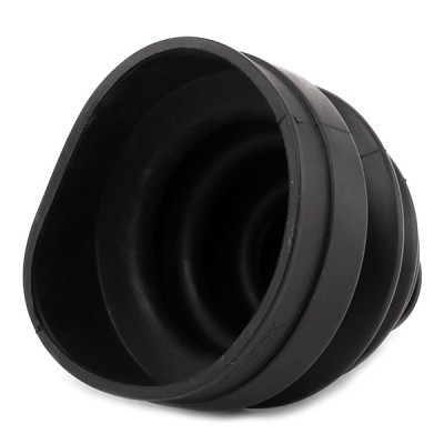 Przegub RIDEX 5J0297 5J0297 - foto 6