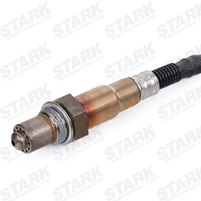 Sonda Lambda Stark SKLS-0140752 SKLS-0140752 - foto 4