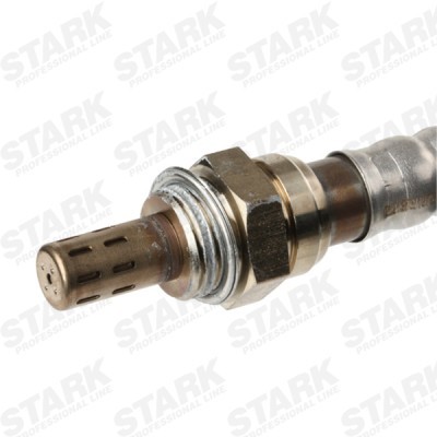 Sonda Lambda Stark SKLS-0140537 SKLS-0140537 - foto 4