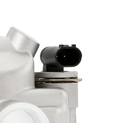 Termostat RIDEX 316T0590 316T0590 - foto 7