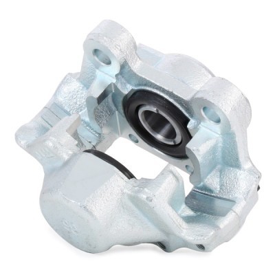 Zacisk Hamulcowy RIDEX 78B1007 78B1007 - foto 3