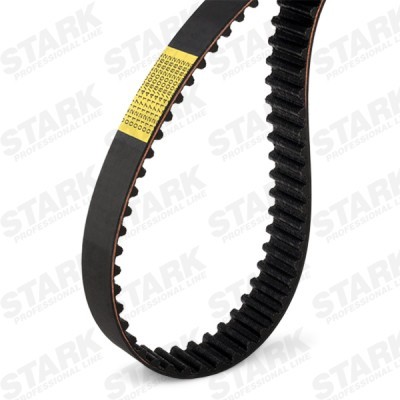 Pasek Rozrządu Stark SKTIB-0780002 SKTIB-0780002 - foto 4