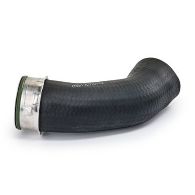 Rura Wąż Turbo Intercoolera RIDEX 3314C0392 3314C0392 - foto 3
