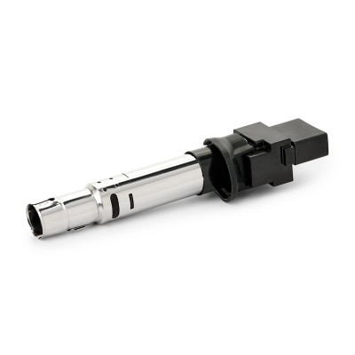Cewka Zapłonowa RIDEX 689C0023 689C0023 - foto 5