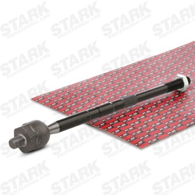 Drążek kierowniczy Stark SKTR-0240064 SKTR-0240064 - foto 2