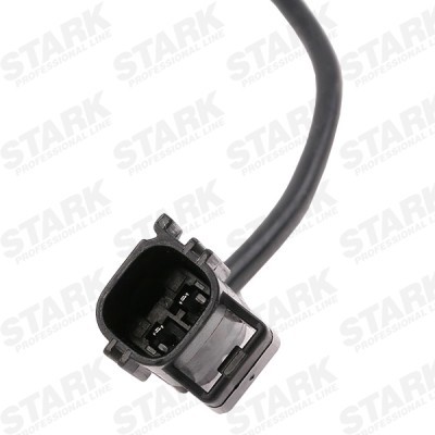Czujnik temperatury spalin Stark SKEGT-1470094 SKEGT-1470094 - foto 5