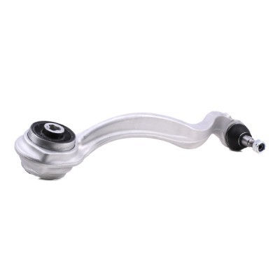 Wahacz RIDEX 273C0890 273C0890 - foto 5