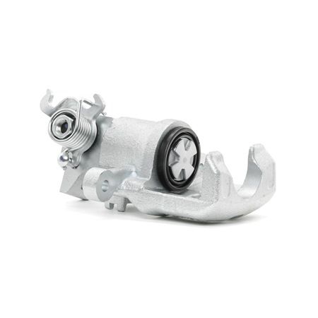 Zacisk Hamulcowy RIDEX 78B0263 78B0263 - foto 1