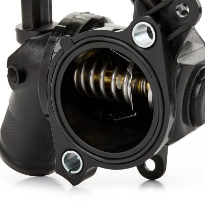 Termostat RIDEX 316T0384 316T0384 - foto 5