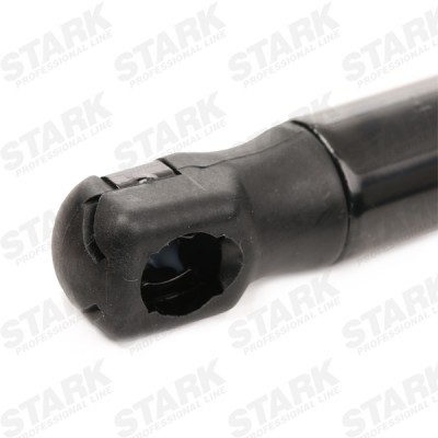 Amortyzator Pokrywy Bagażnika Stark SKGS-0220760 SKGS-0220760 - foto 4