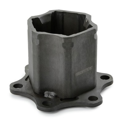 Przegub RIDEX 5J0402 5J0402 - foto 3